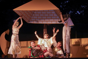 ComicTrust  20030808 Lu Ste  218 1920x1280