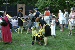 Das kleine Atelier  20030808 Lu AKu  001 1920x1280