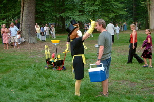 Das kleine Atelier  20030808 Lu AKu  008 1920x1280