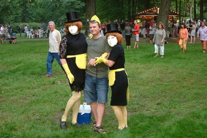 Das kleine Atelier  20030808 Lu AKu  010 1920x1280