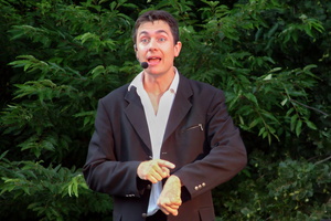 Duo Naseweiss  20030808 Lu AKu  028 1920x1280