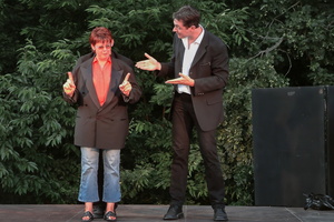 Duo Naseweiss  20030808 Lu AKu  020 1920x1280