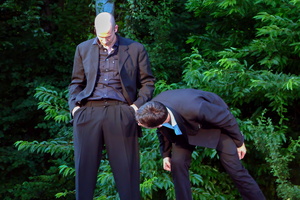 Duo Naseweiss  20030808 Lu AKu  034 1920x1280