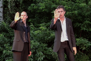 Duo Naseweiss  20030808 Lu AKu  037 1920x1280