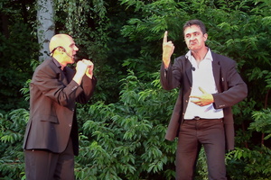 Duo Naseweiss  20030808 Lu AKu  056 1920x1280