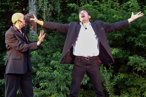 Duo Naseweiss  20030808 Lu AKu  065 1920x1280