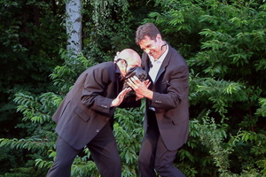 Duo Naseweiss  20030808 Lu AKu  062 1920x1280