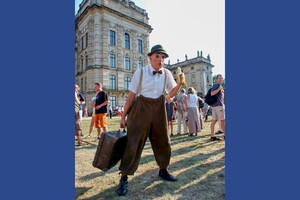 Frans Custers  20030809 Lu Den  002 1920x1280