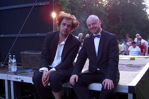 Hinz+Kunz  20030808 Lu Ste  007 1920x1280