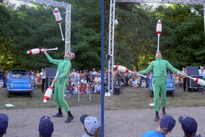 Klaus Lang  20030809 Lu Ste  013+015 1920x1280