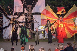 Michael Shalton  20030808 Lu AKu  065 1920x1280