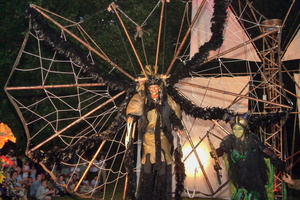 Michael Shalton  20030808 Lu AKu  066 1920x1280