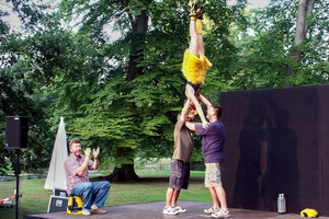 Shirlee Sunflower  20030808 Lu Den  035 1920x1280