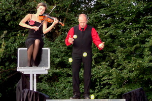 Stefan Zimmermann  20030808 Lu AKu  022 1920x1280