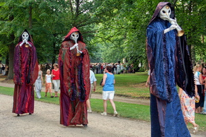 Teatro Pavana Clarini  20030808 Lu Den  005 1920x1280