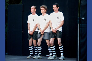 Theater Trifolie  20030808 Lu Den  009 1920x1280