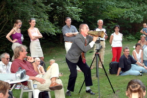 Theater van de verloren Tijd  20030808 Lu AKu  014 1920x1280