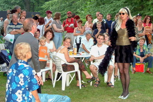 Theater van de verloren Tijd  20030808 Lu AKu  001 1920x1280