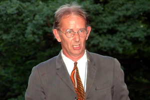 Theater van de verloren Tijd  20030808 Lu AKu  024 1920x1280