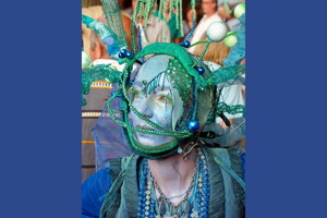 TraumTanzTheater  20030809 Lu Den  011 1920x1280