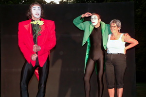 Valeri+Gleb  20030809 Lu AKu  038 1920x1280