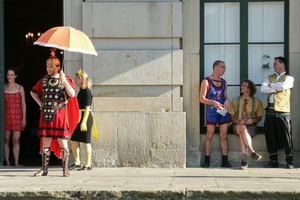 KF misc  20030809 Lu Den  5448 1920x1280