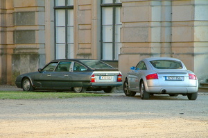 KF misc  20030807 Lu Aku  183 1920x1280