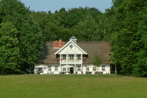 KF misc  20030805 Lu Aku  254 1920x1280