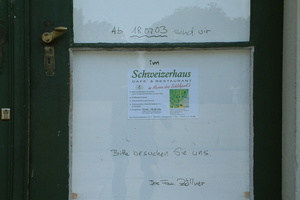 KF misc  20030805 Lu Aku  105 1920x1280