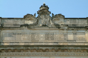 KF misc  20030805 Lu Aku  091 1920x1280