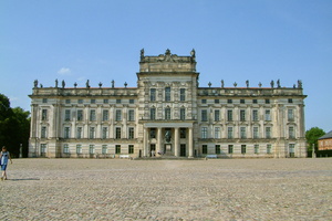 KF misc  20030805 Lu Aku  077 1920x1280