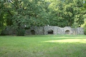 KF misc  20030805 Lu Aku  222 1920x1280