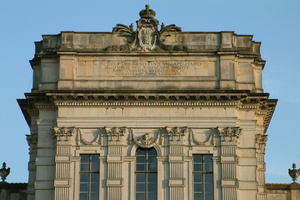 KF misc  20030807 Lu Aku  179 1920x1280