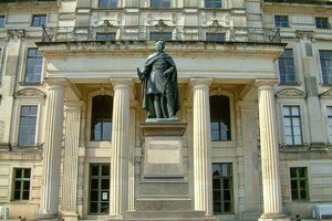 KF misc  20030805 Lu Aku  093 1920x1280