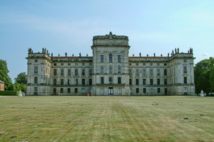 KF misc  20030805 Lu Aku  108 1920x1280