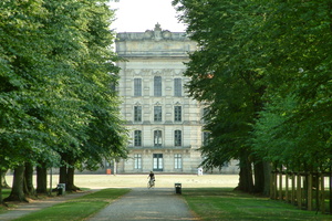 KF misc  20030805 Lu Aku  209 1920x1280