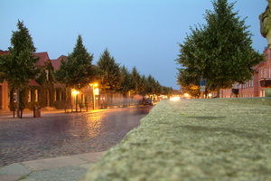 KF misc  20030803 Lu Aku  027 1920x1280