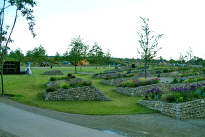 KF misc  20040619 Po Den  017 1920x1280