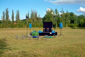 KF misc  20040619 Po Den  001 1920x1280