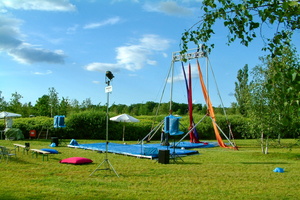 KF misc  20040619 Po Den  003 1920x1280