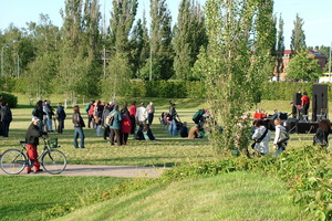 KF misc  20040619 Po AKu  005 1920x1280