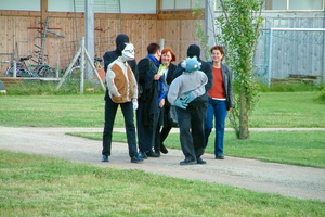 KF misc  20040619 Po Den  006 1920x1280