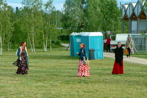 KF misc  20040619 Po Den  014 1920x1280