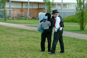 KF misc  20040619 Po Den  012 1920x1280