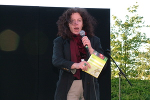 KF misc  20040619 Po AKu  2002 1920x1280