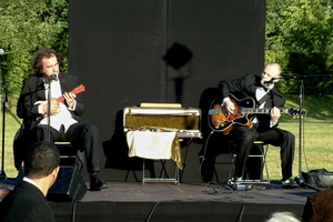 KF misc  20040619 Po Den  1002 1920x1280