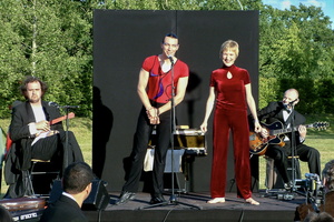 KF misc  20040619 Po Den  1016 1920x1280