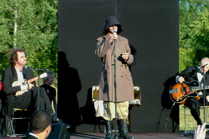 KF misc  20040619 Po Den  1011 1920x1280