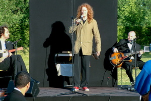 KF misc  20040619 Po Den  1008 1920x1280