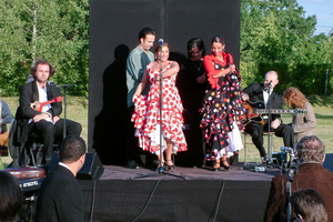 KF misc  20040619 Po Den  1021 1920x1280